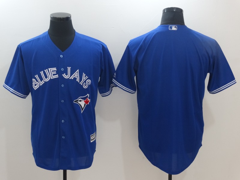 Toronto Blue Jays jerseys-060